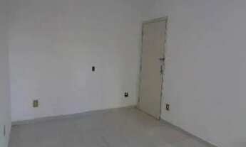 Imagem 2: Salão - Centro - Campinas