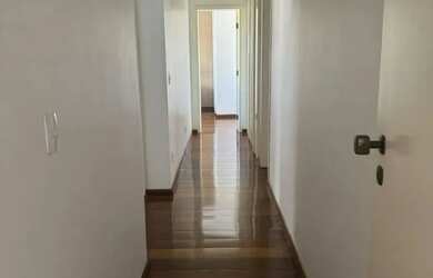 Imagem 6: Apartamento com 2 dormitórios à venda, 180 m² por R$ 780.000 - Centro - Uberlândia/MG