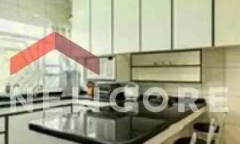 Imagem 6: Sobrado em Rua Agenor Brito - Vila São Francisco (Zona Leste) - São Paulo/SP