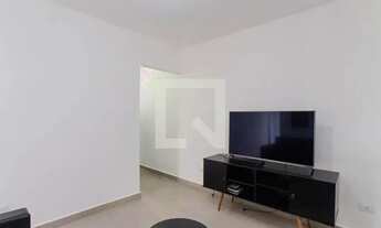 Imagem 3: Casa à Venda - Vila Guilherme, 4 Quartos, 220 m2