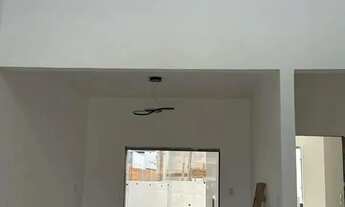 Imagem 2: CASA NO COND. PORTO MARINA3 suítes