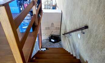 Imagem 5: Ponto Comercial - Bosque dos Eucaliptos -390 m²