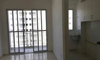 Imagem 3: Apto novo com muito estilo e qualidade em um so lugar!