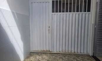 Imagem 2: OPORTUNIDADE VENDO UMA CASA TÉRREA EM VIDA NOVA