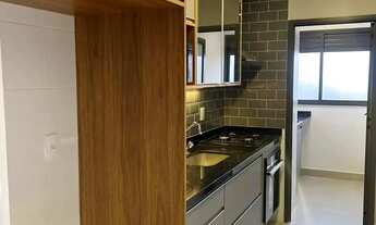 Imagem: Apartamento para locação em Vila Ipojuca