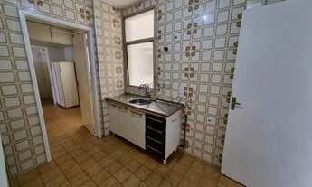 Imagem 5: Oportunidade - Apartamento - Vila Adyana - Edifício Michelangelo - 3 Dormitórios - 117m²