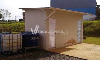 Imagem 2: Área Industrial Completa na Zeferino Vaz