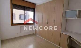 Imagem 7: Apartamento em Avenida Cristóvão Colombo - Higienópolis - Porto Alegre/RS