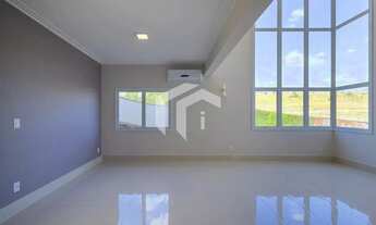 Imagem 7: Casa - Loteamento Parque das Sapucaias - Campinas