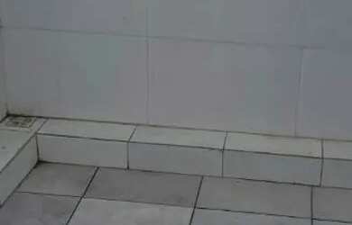 Imagem 5: Aluga-se Apartamento