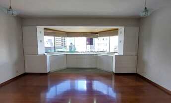 Imagem 6: Apartamento 03 quartos no bairro Funcionários