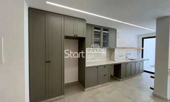 Imagem 4: Apartamento - Botafogo - Campinas