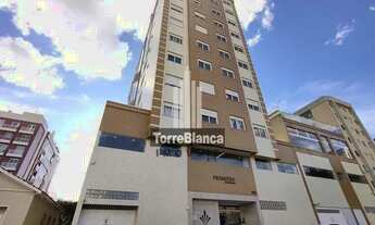 Imagem: Apartamento Garden para Alugar 03 Quartos