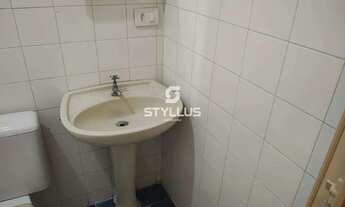 Imagem 4: Madureira Apartamento com 2 dormitórios