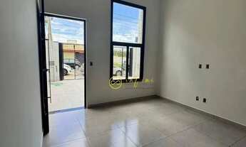 Imagem: Casa com 2 Quartos à venda, 52 m² por