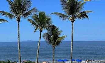 Imagem 6: Casa de condomínio em frente ao Mar à venda em Camburizinho!
