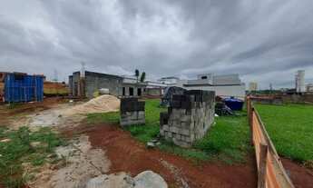 Imagem 3: Terreno à Venda na Chácara Letônia, Americana por R$585.000