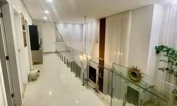 Imagem 5: Casa à venda no MARTA FERREIRA , ROBALO, Aracaju, SE