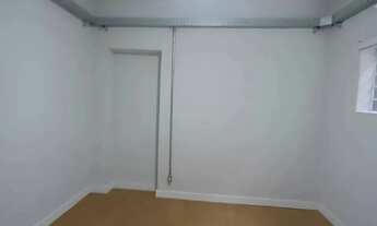 Imagem 2: Escritório para aluguel possui 10 metros quadrados em Vila Cordeiro - São Paulo - SP