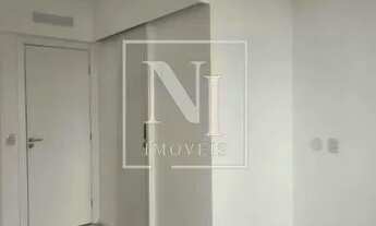 Imagem: Viva o melhor de Copacabana!