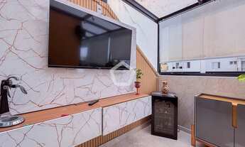 Imagem 6: Apartamento em Freguesia do Ó