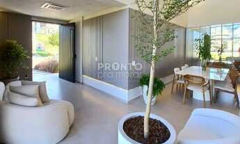 Imagem 2: CASA COND ALPHAVILLE- SOFIATICAÇÃO, CONFORTO E SEGURANCA - Pernambuco II