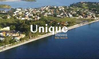 Imagem 2: Área com 36.322m² pé na areia, Praia do Sudoeste à venda por R$7.000.000,00