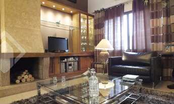 Imagem 3: COBERTURA MARAVILHOSA