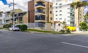 Imagem 7: APARTAMENTO 2 QUARTOS