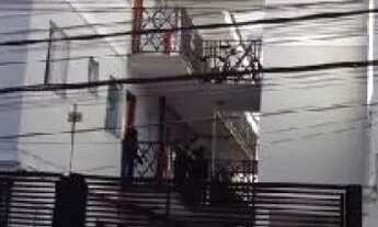 Imagem: São Paulo/SP - VILA NOVA CACHOEIRINHA