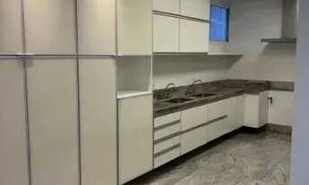 Imagem 4: Cobertura Duplex Exclusiva no Posto 5 Copacabana