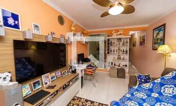 Imagem 4: Casa à Venda - Cidade Patriarca, 3 Quartos, 153 m2