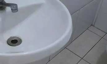 Imagem 6: Sala comercial em Rua Vinte e Quatro de Maio - República - São Paulo/SP