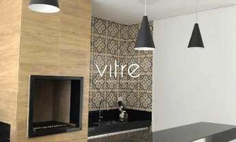 Imagem 6: Casa à venda no bairro Santa Mônica em Uberlândia