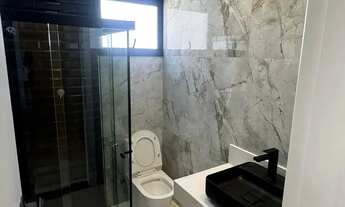 Imagem 4: Terras Alphaville Sergipe 2 I Alphaville [6382