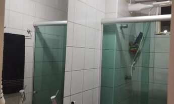 Imagem 4: APARTAMENTO 2 QUARTOS, 53M², EM SANTA TERESA - SANTA TERESA - SALVADOR - BA