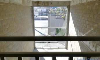 Imagem 3: COMERCIAL - SAÚDE - SP