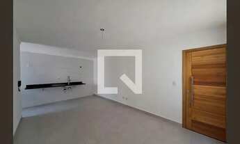 Imagem 2: Apartamento à Venda - Água Fria, 2 Quartos, 56 m2