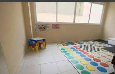 Imagem 5: Apartamento à venda, 57 m² por R$ 359.999,90 - Vila Valparaíso - Santo André/SP