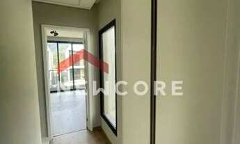 Imagem 7: Casa de condomínio em Estrada Soberana - Vila Santista - Atibaia/SP