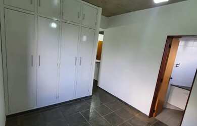 Imagem 3: KITNET PRÓXIMO A USP RIBEIRÃO PRETO - SEMI MOBILIADO