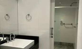 Imagem 6: Cobertura Duplex Exclusiva no Posto 5 Copacabana