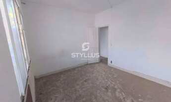 Imagem 6: Todos os Santos Casa com 3 dormitórios