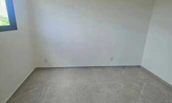 Imagem 5: Vendo Apto Mirante do Frio-3 Quartos