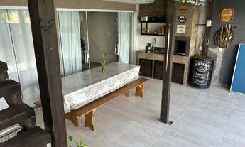 Imagem 3: Aluguel casa de praia