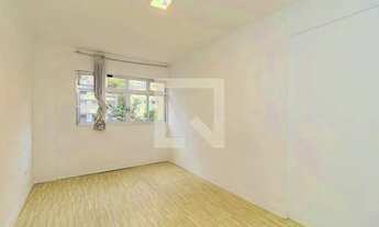 Imagem 7: Apartamento à Venda - Consolação, 1 Quarto, 36 m2