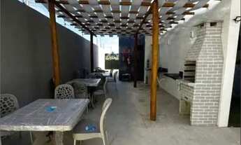 Imagem 2: RESIDENCIAL FELLIPE QUEIROGA