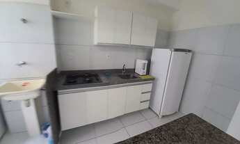 Imagem: ALUGO APTO MOBILIADO NA ESTRADA DA MAIOBA