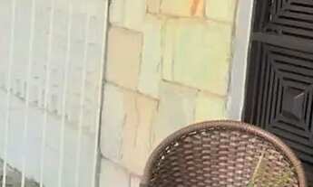 Imagem 3: Excelente casa no Bairro de Manaira