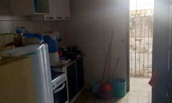 Imagem 7: Casa para alugar na ilha de Itamaracá